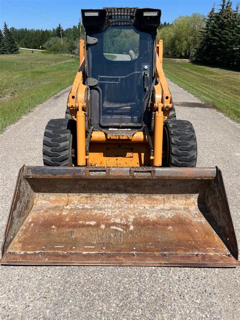 case 70xt skid steer trouble shooting|case 70xt bucket tilt problems.